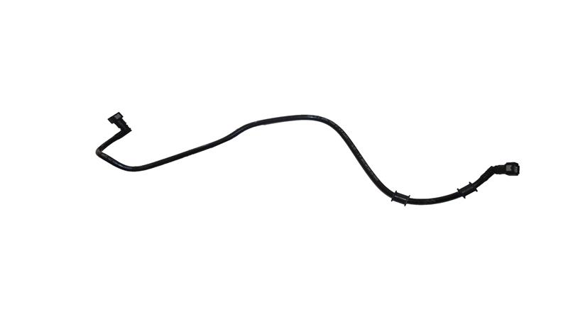 BENZİN POMPA HORTUMU (PRIVATE)